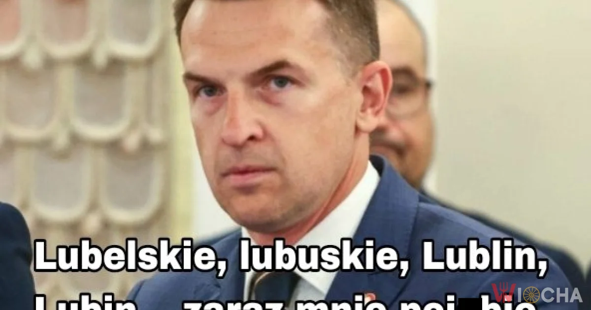 Geografia nie jest łatwą rzeczą