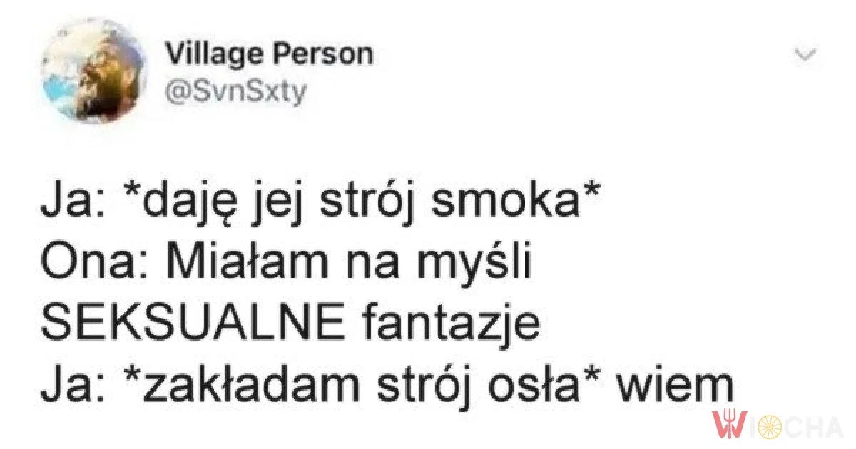 Seksualne fantazje