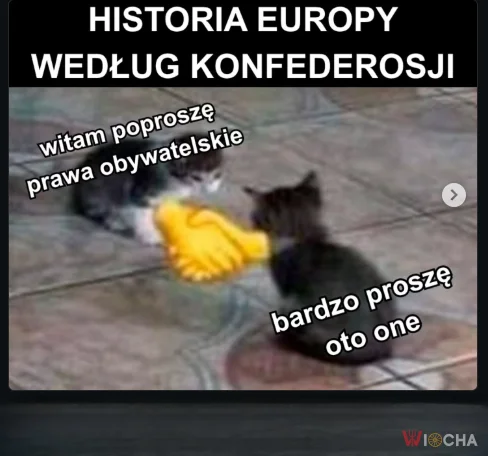 Tak było, ok?