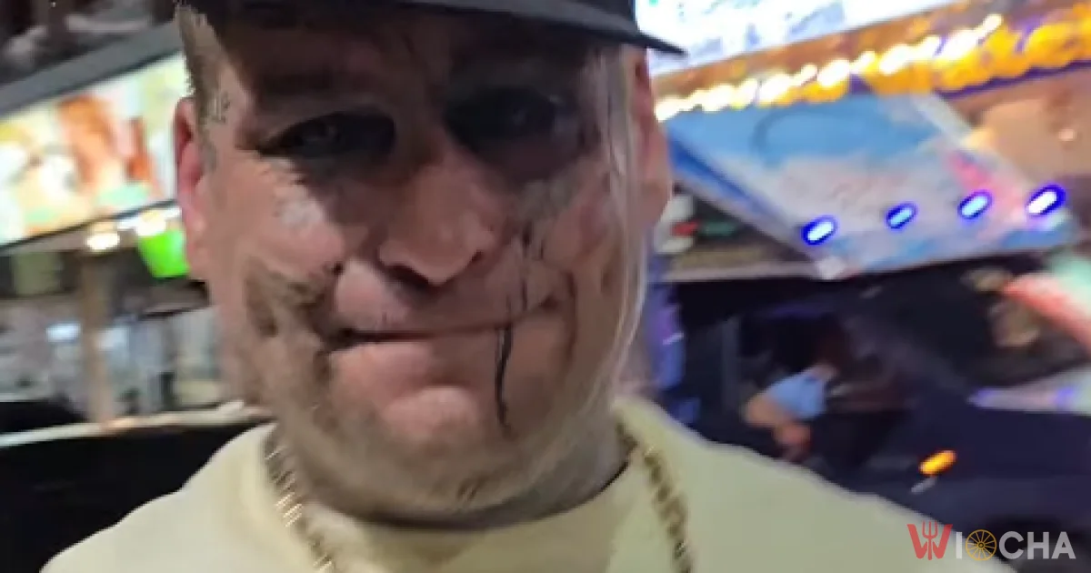 Popek stracił hit przez fankę Queen. Jedna wiadomość wystarczyła, by YouTube usunął teledysk