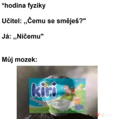 Maria Kiri kiri