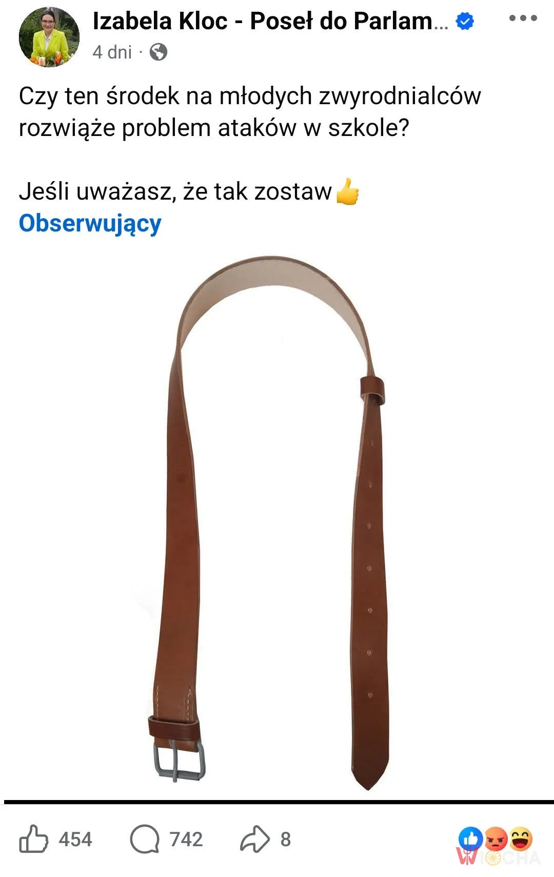 Nowe podejście do edukacji