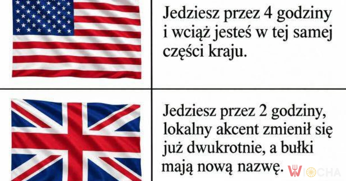 Podróże małe i duże
