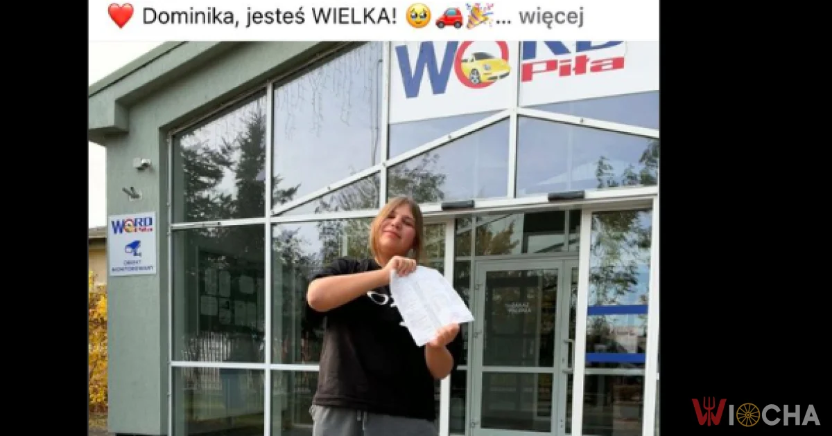 Niefortunne wyrażenie