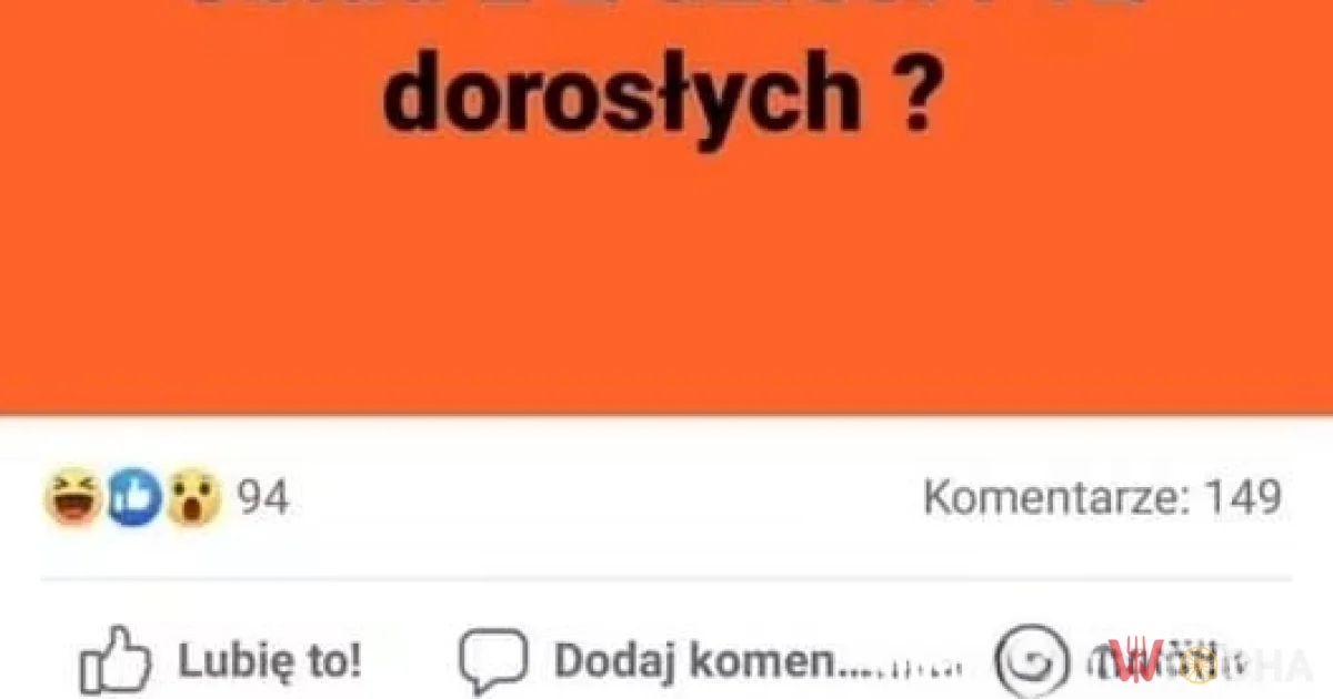 Obiad dla wszystkich
