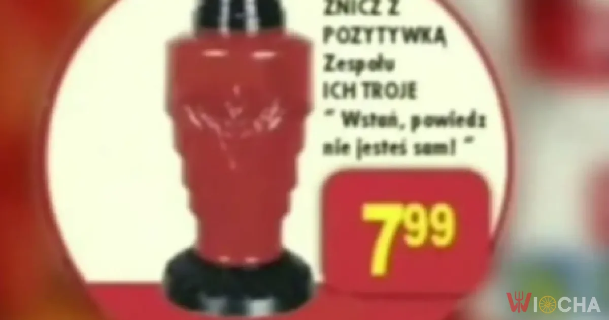 Wstań, powiedz, nie jestem sam