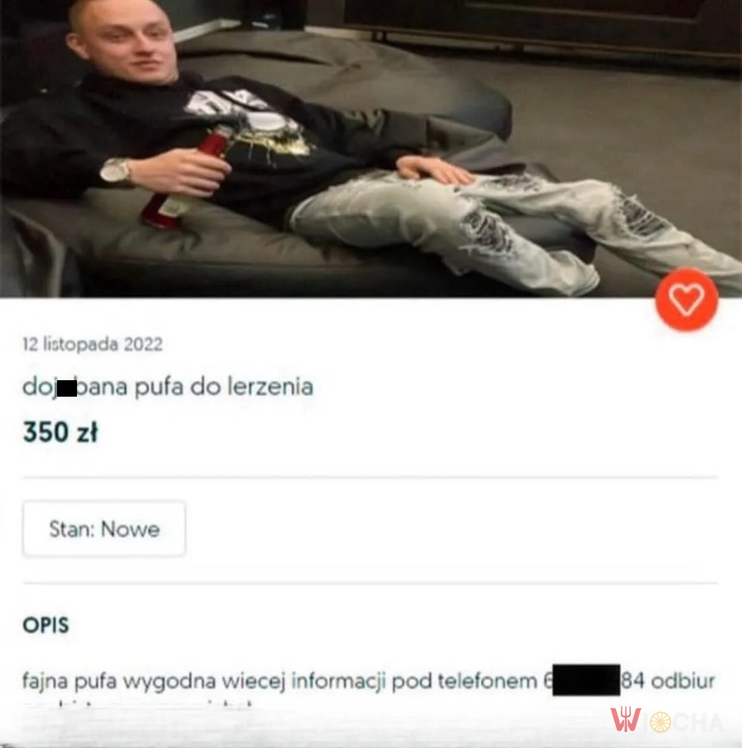 Halo, odbiur