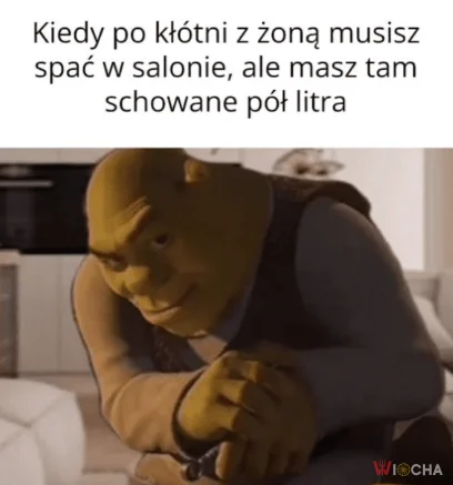 Nie ma tego złego