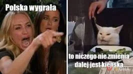 Nic się nie stało