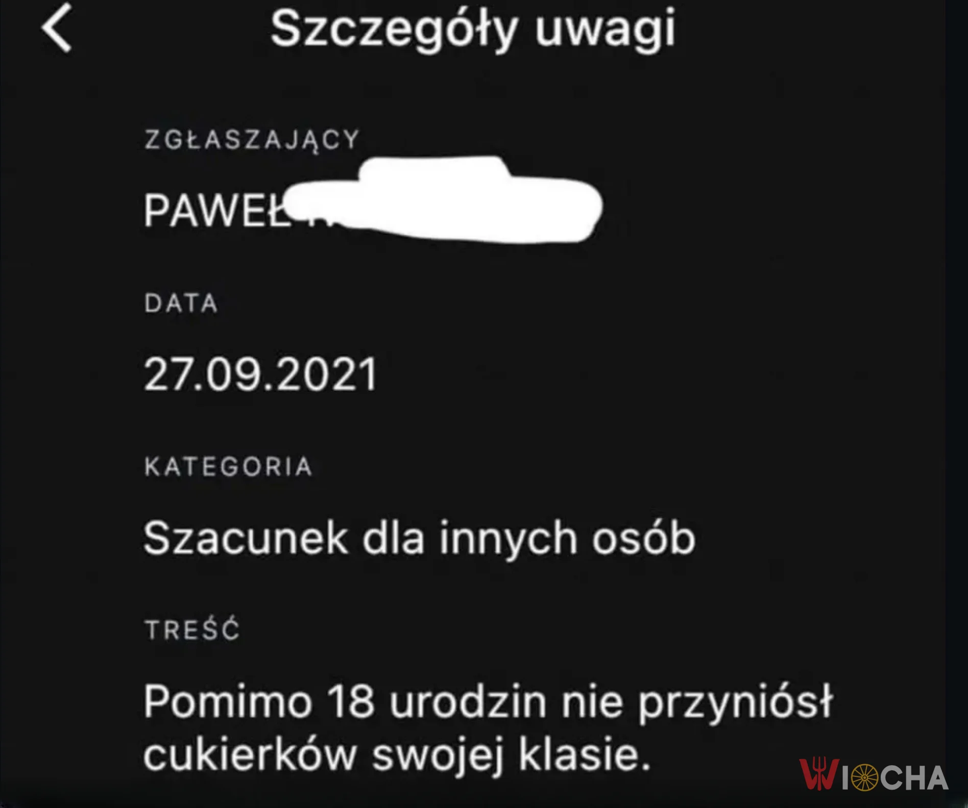 No to fajny kolega
