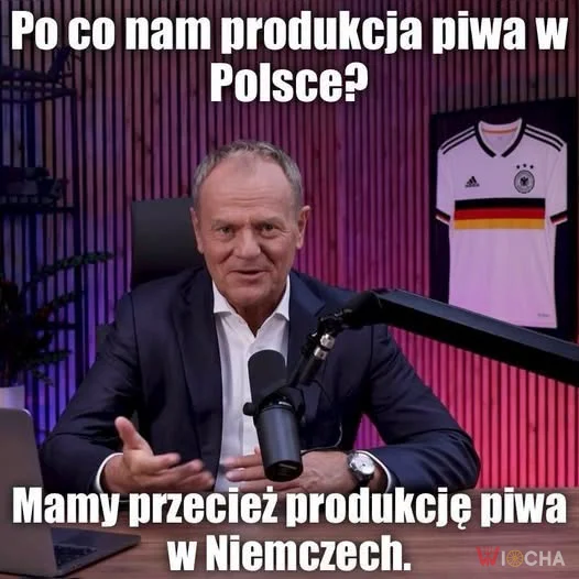 Piwne żarty