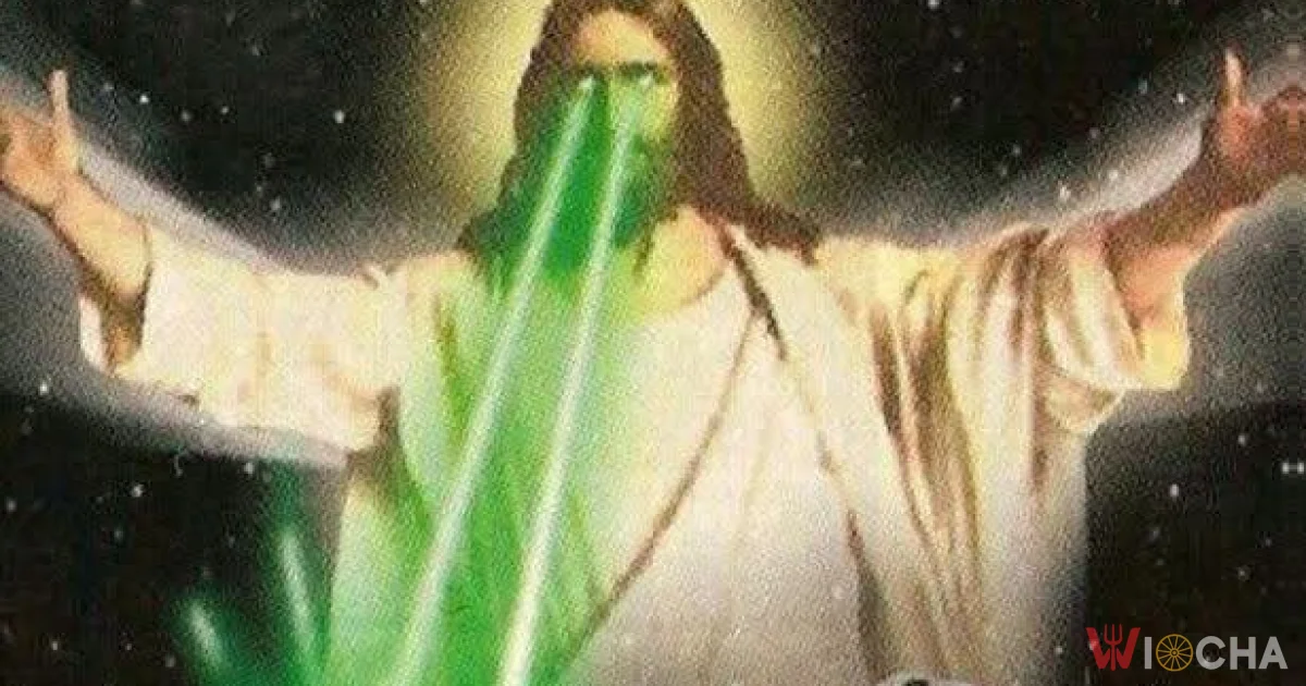 Na każdym kanale to samo