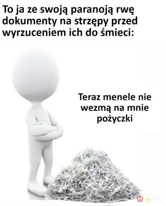 Jak się zabezpieczyć?