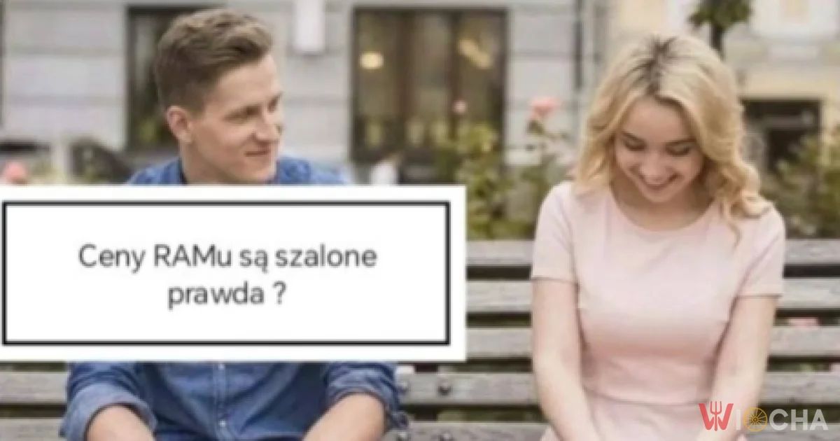 Prawdziwe umiejętności podrywu