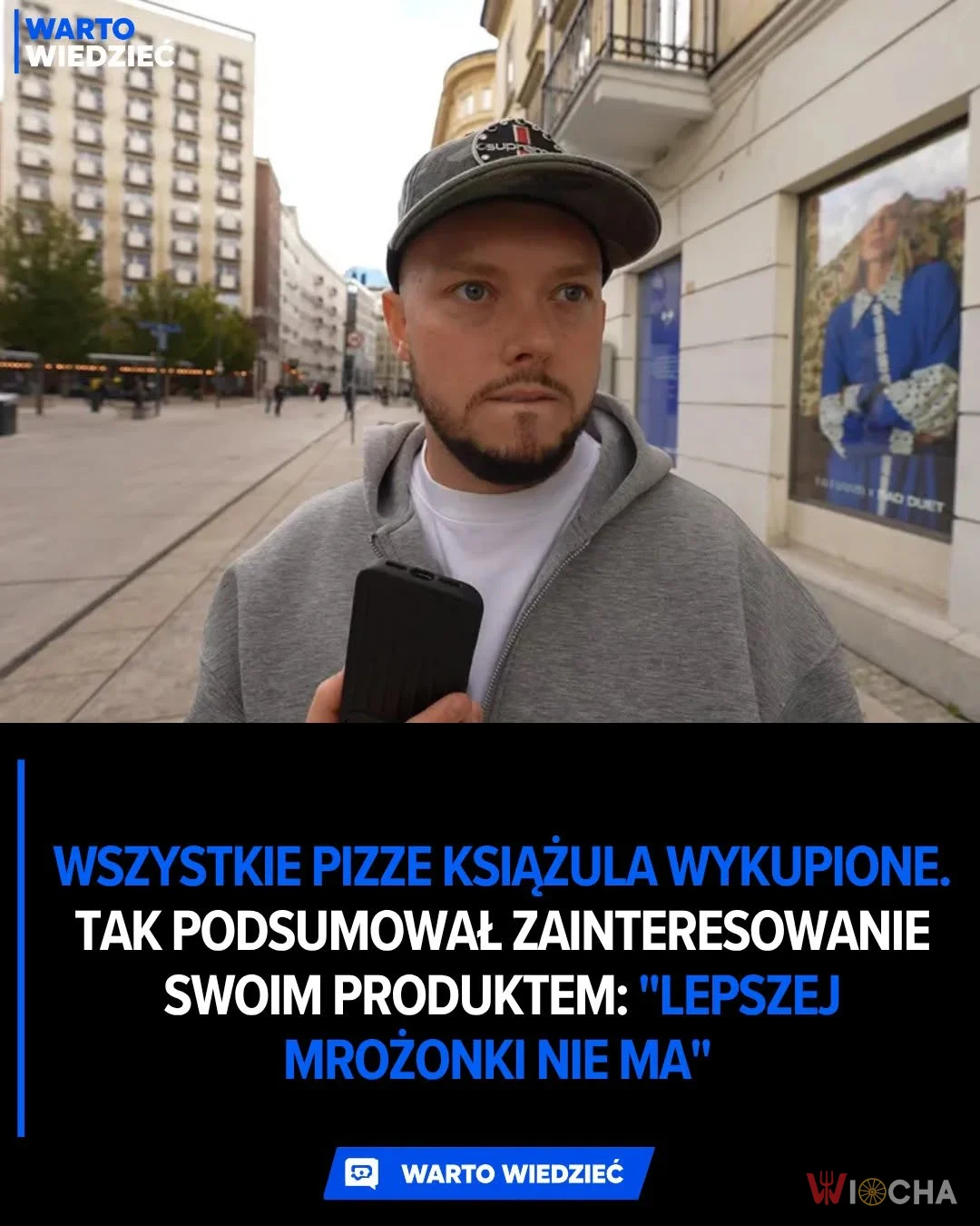 Książulowa rewolucja