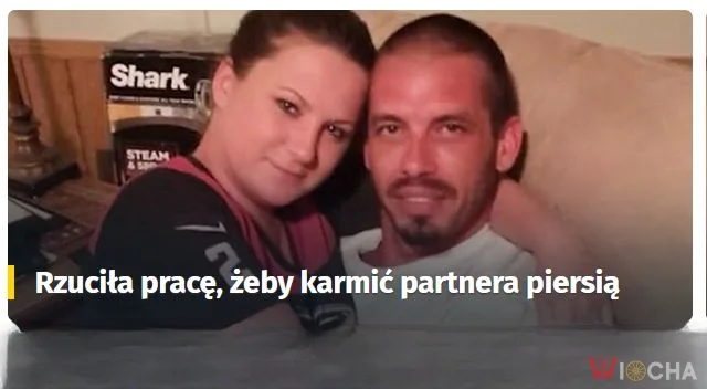 Nowa forma pracy