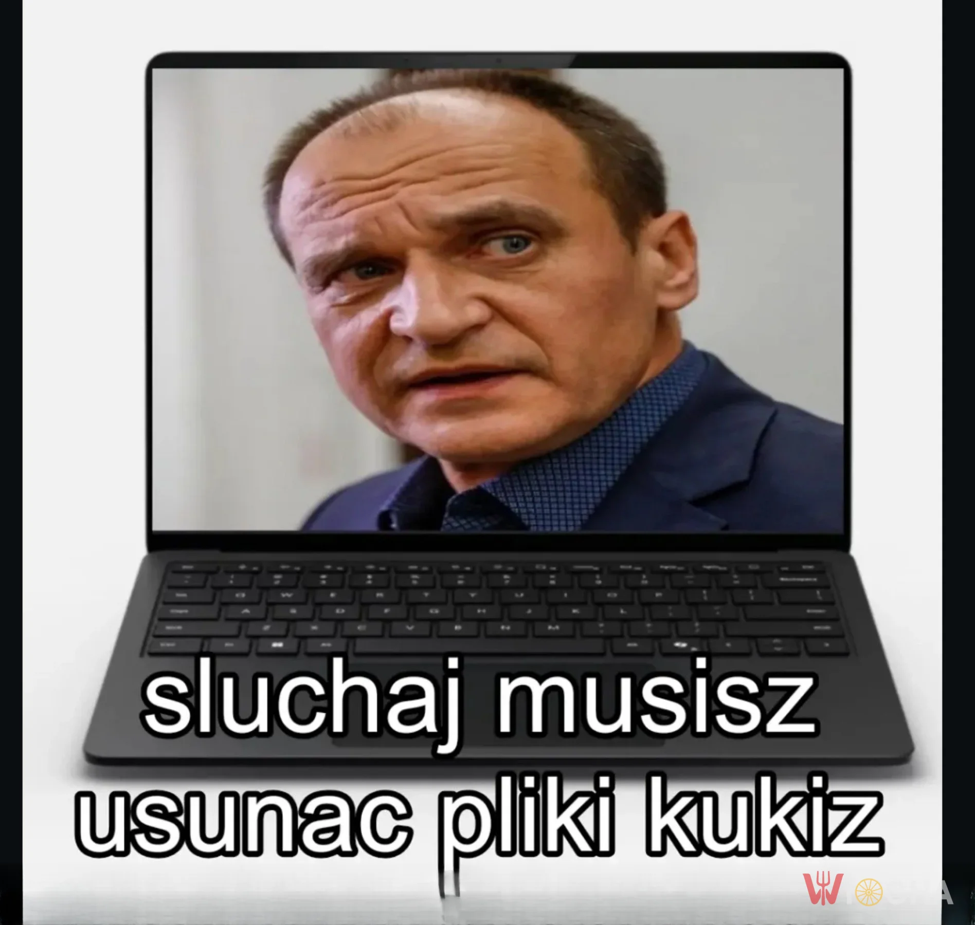 Kukiz