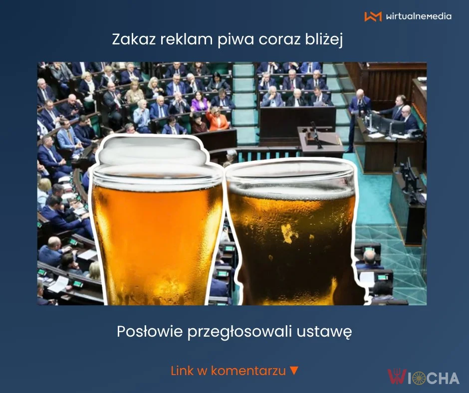 Co o tym myślicie?