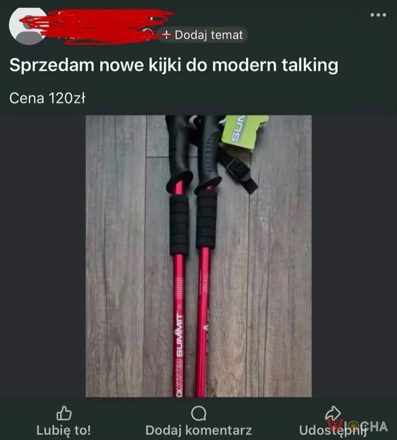 Cheri cheri kijki