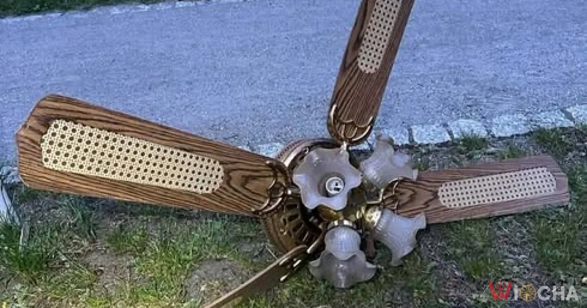 Dron ze wschodu ?