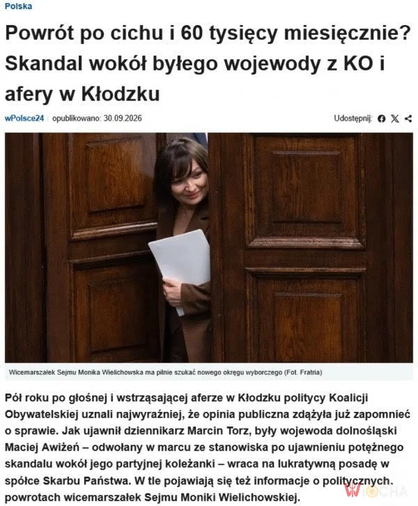 Starczy tego wypalania. Ludzie już nie gadają, możesz wracać.