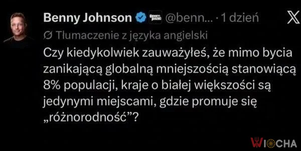 Zauważyłeś?