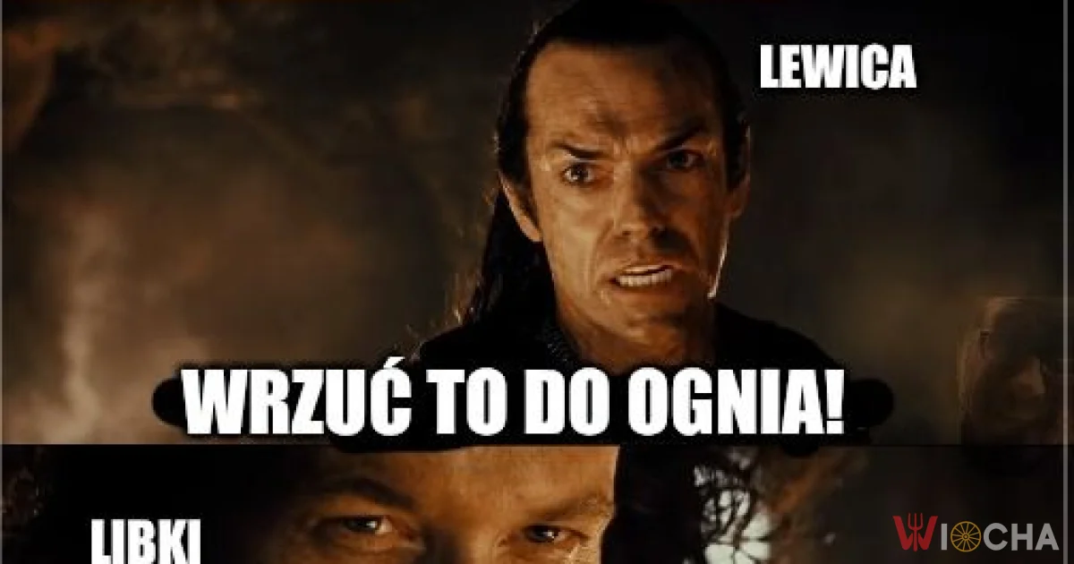 Znajdziemy kompromis