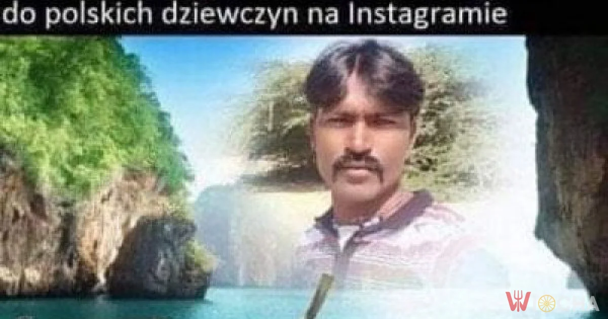 Hinduski zapał