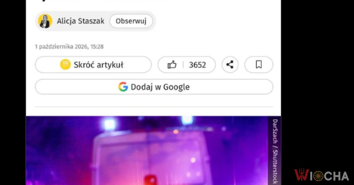 Gdzie wady!?