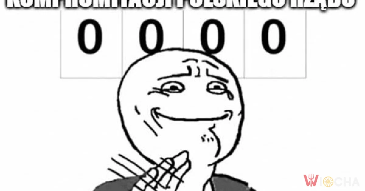 Kompromitacja Obywatelska