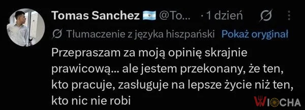 Faszysta