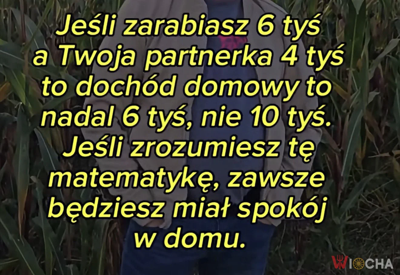 Lepiej to zrozumieć
