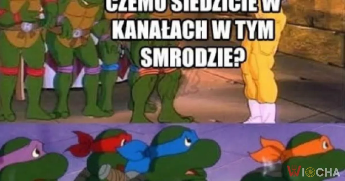 Kiedy rynek mieszkaniowy nie sprzyja