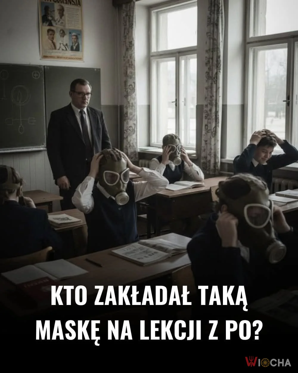Pamiętacie?