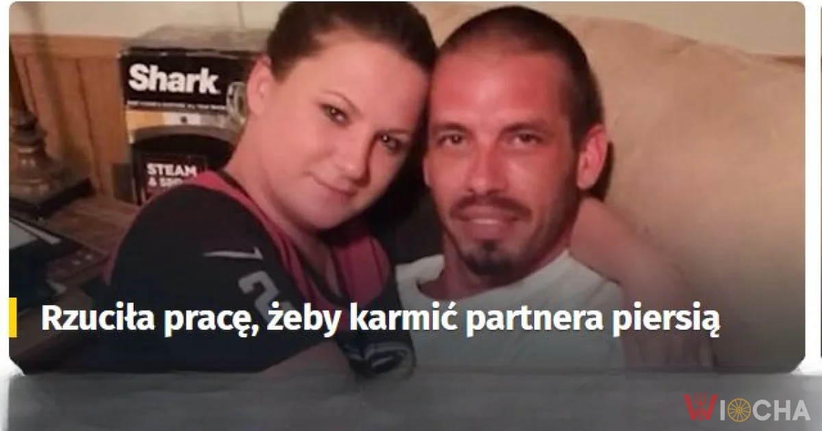 Nowa forma pracy