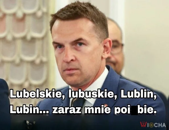 Geografia nie jest łatwą rzeczą