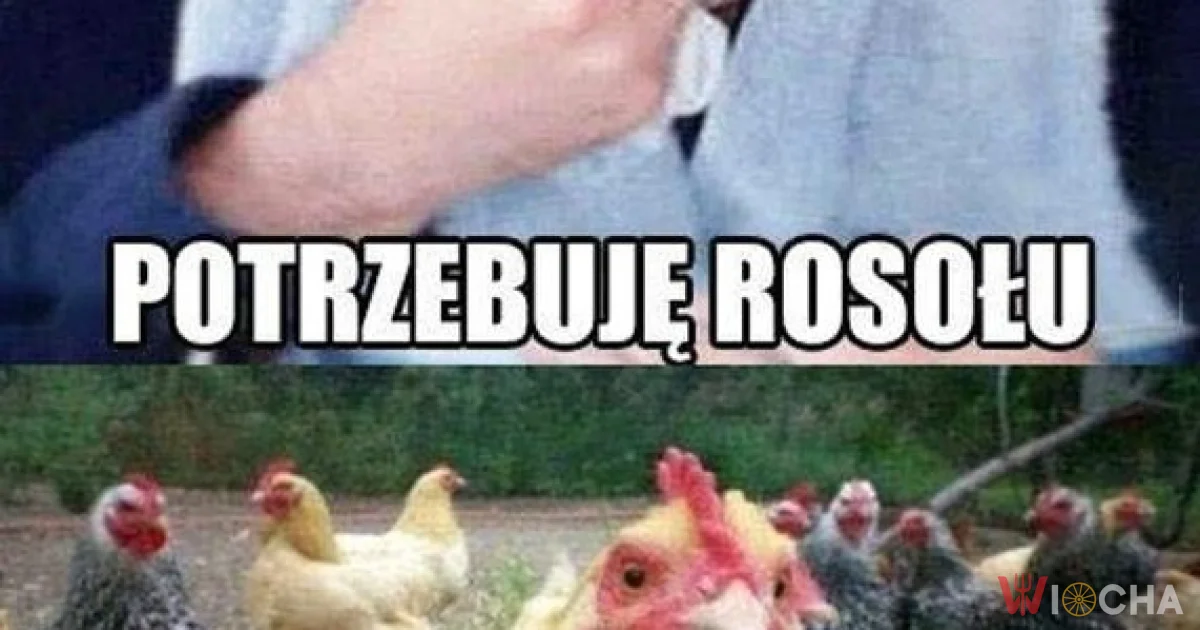 Pij Ferwex