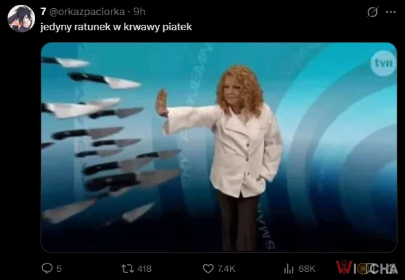 Jesteśmy bezpieczni