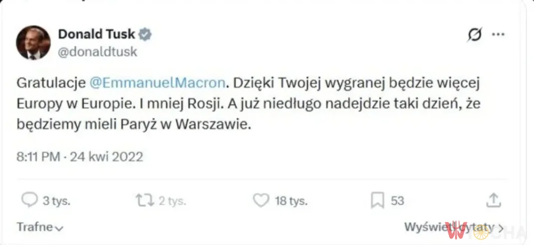 Trzeba przyznać, zestarzało się średnio.