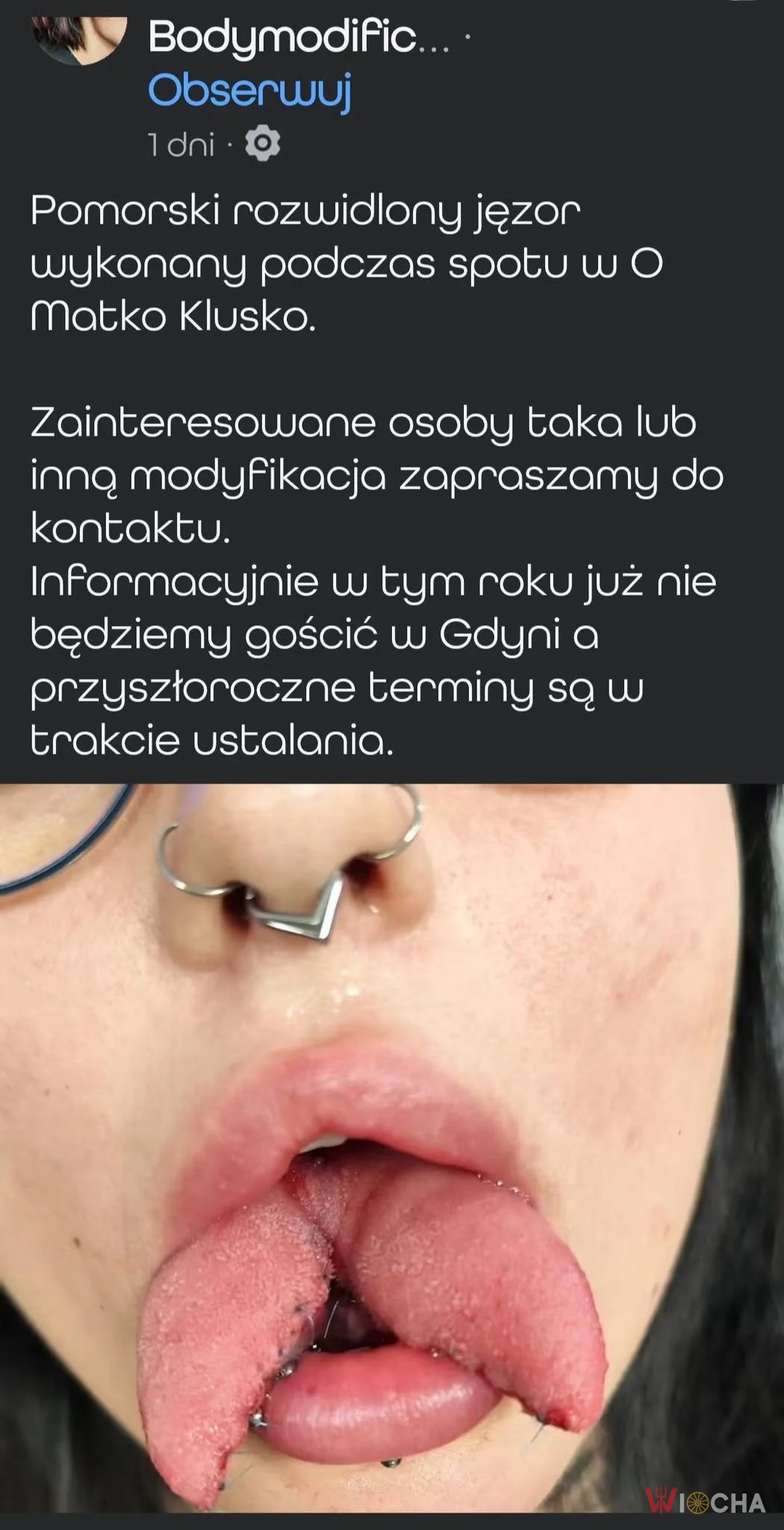 Kto na to wpadł?