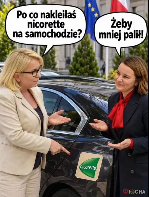 Na pewno zadziała