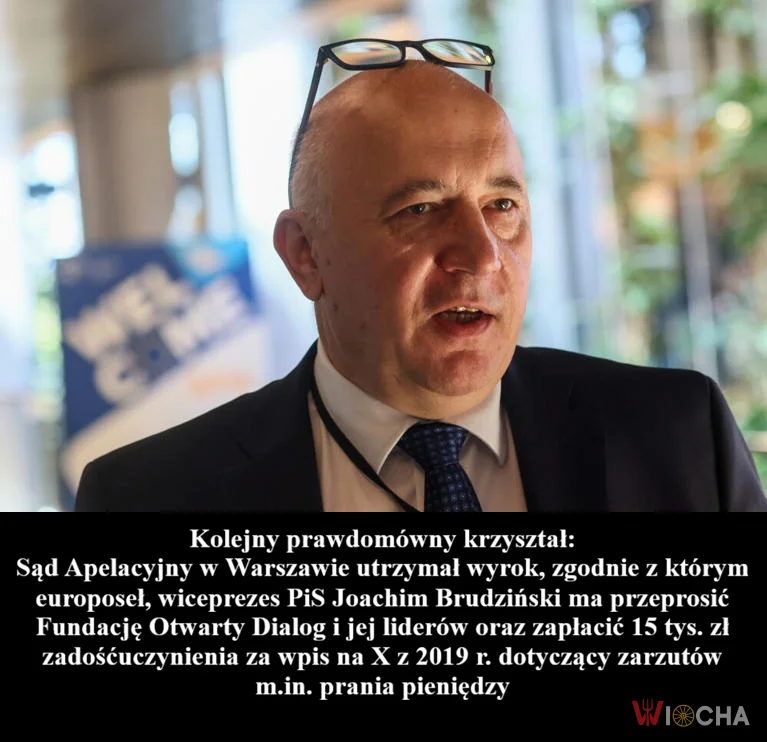 Jak mi strasznie jest przykro