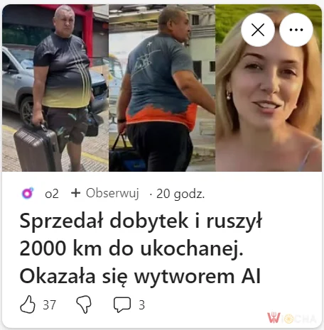 Kolejny hit