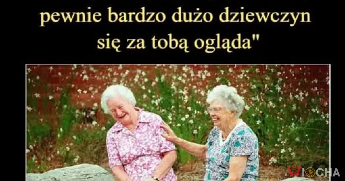 A ten przegryw wierzy