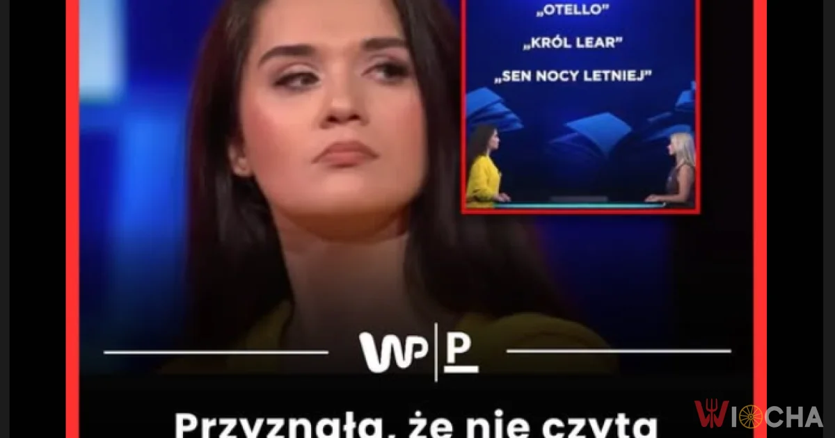 Słuszny hejt?