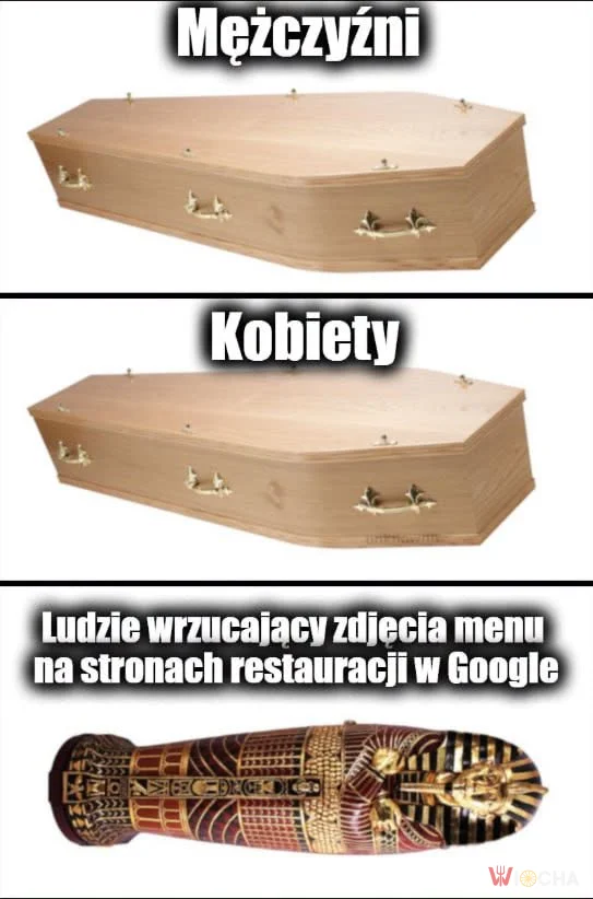 Prawdziwi bohaterowie