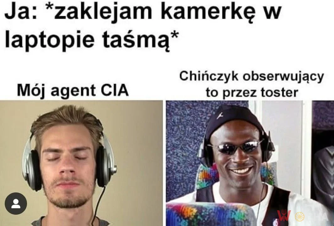 Agenci na najwyższym poziomie