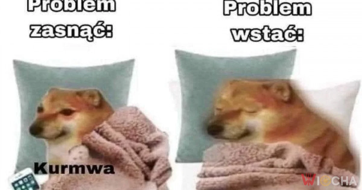 Dylemat życia