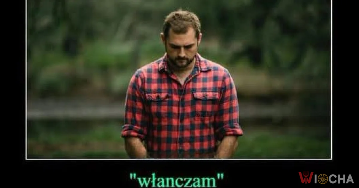 Mocne słowa, które bolą