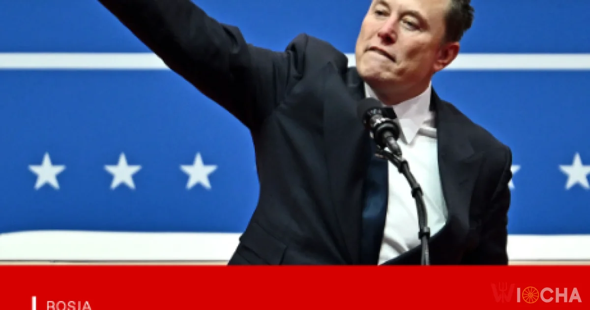 To tyle, miłego dnia